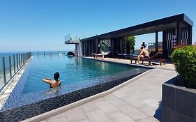 The Base Pattaya